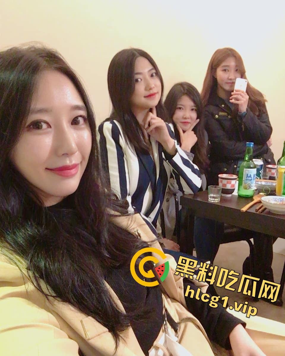 极品高颜值大长腿女神Ryooh私密视频流出！与男友的亲密画面震撼曝光  第6张