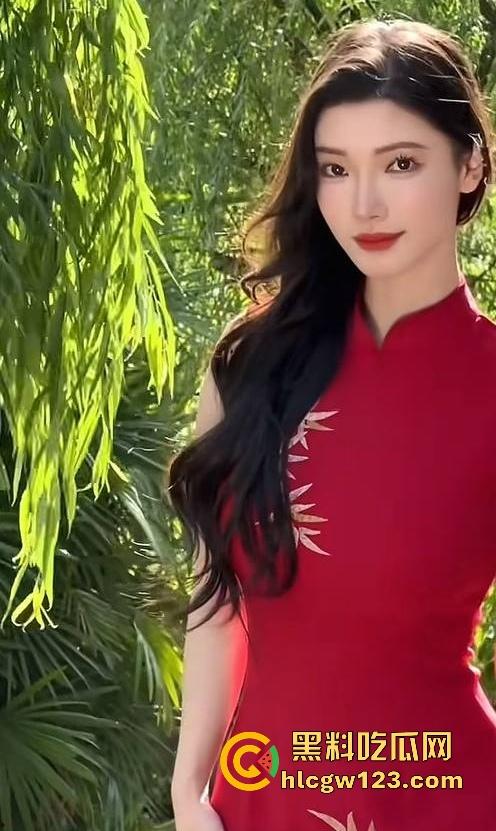 高颜值巨乳网红【刘斯斯】性爱视频流出 极品大奶 诱惑反差 男友鸡巴进去了还不满足扭来扭去的 骚出天际！  第7张