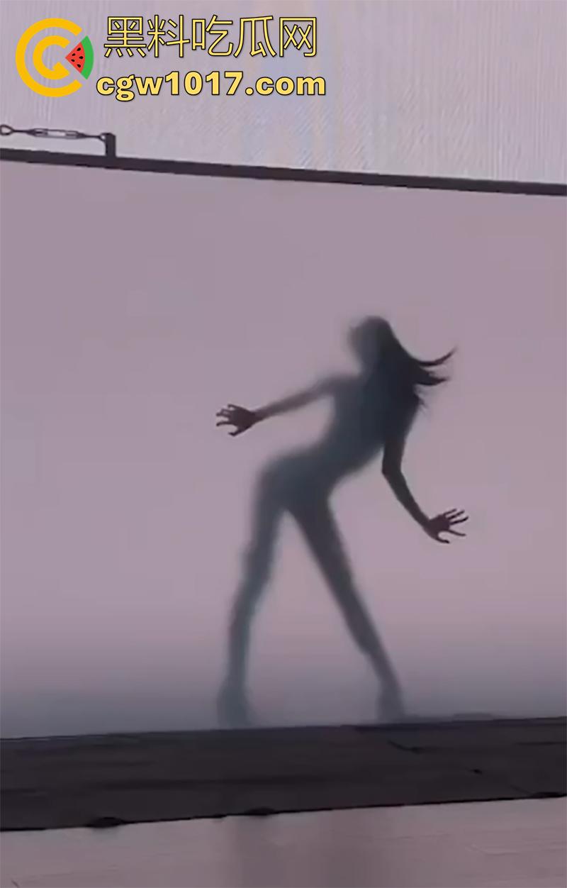 韩国尤物女爱豆Lisa，风马秀脱衣舞现场盗摄画面，以及彩排资源流出，资源绝版珍稀，偶像沦落成脱衣舞娘，这是露上瘾了？  第4张