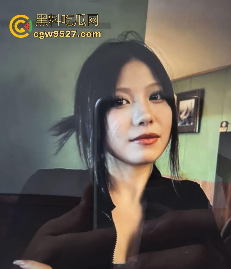 鲁迅美术学院【刘芳葵】露脸口交啪啪视频流出！极品学姐化身深渊大口，猛吃爱屌卖弄舔舐，调教的真好！  第1张