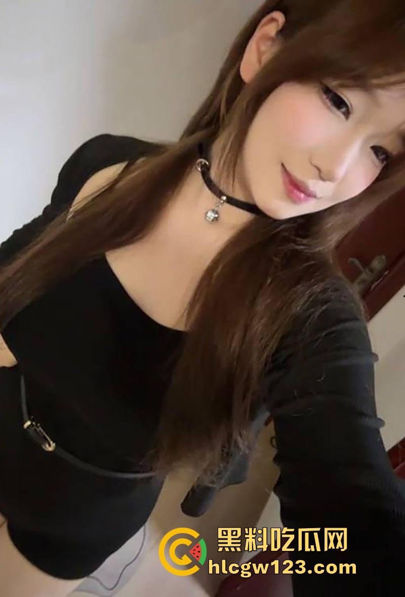 抖音大奶网红 【不会再这样蠢】收费福利曝光 清纯萝莉全裸淫舞 揉弄巨乳掰逼抠穴 反差到爆！  第9张