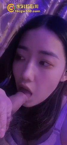 湖南淫荡母狗【叶舒】调教视频外泄，骚母狗不喜欢穿内裤，随时随地都能操真爽！  第4张