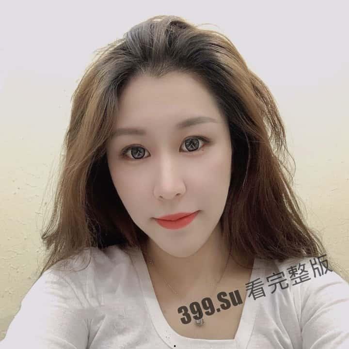 福州市 某机关单位领导 与情人职工的私拍流出  人人都痛恨领导，人人都想成为领导 第2张