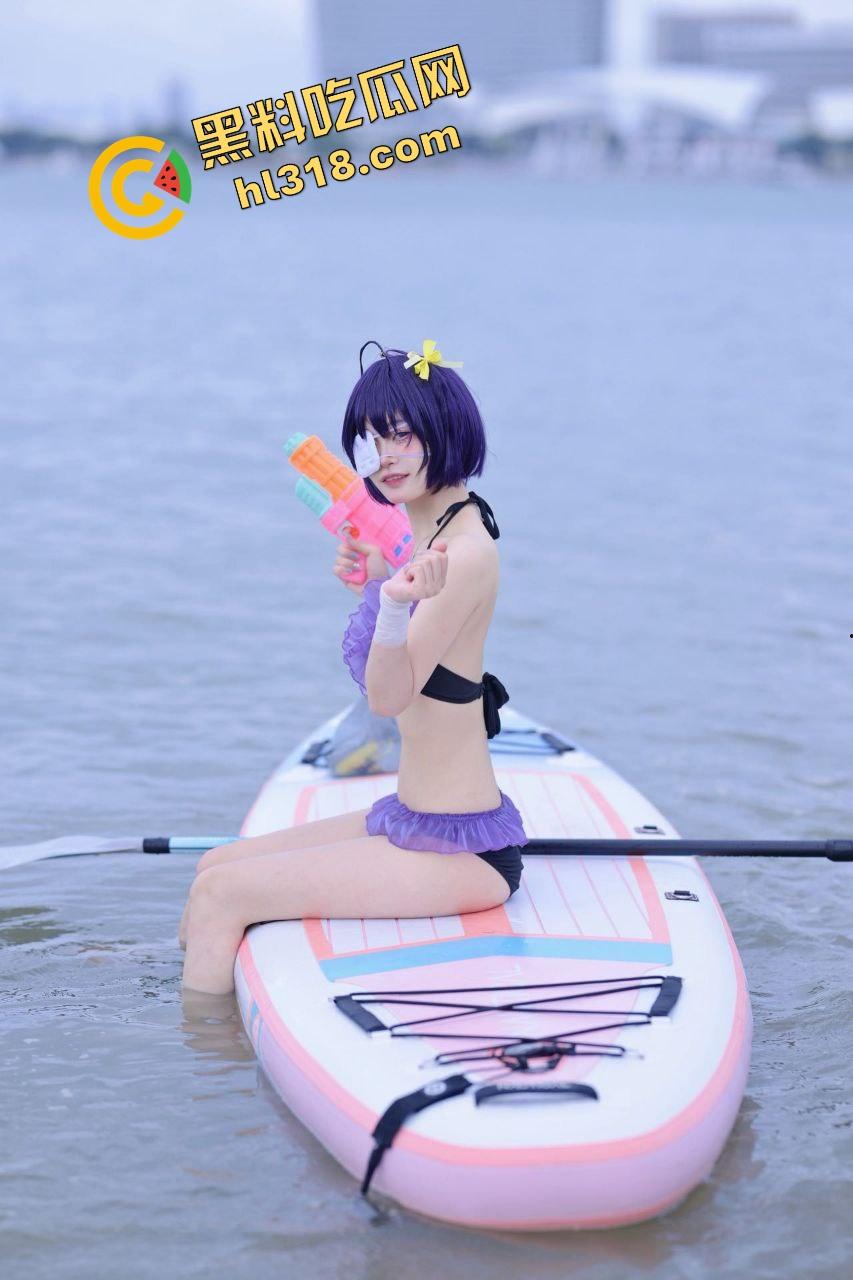 海角大神大礼包白丝小姨子给兄弟破处，巨乳骚动撩拨小老弟，第一次就吃这么好，舔奶插屁眼嗨到断魂！  第10张