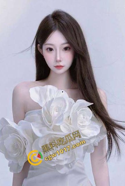 海角大神趁萝莉小表妹洗澡时后入爆操！表妹湿身诱惑，汁水四溅，淫欲四溢，淫叫不断  第2张