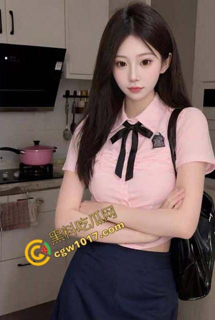 海角大神趁萝莉小表妹洗澡时后入爆操！表妹湿身诱惑，汁水四溅，淫欲四溢，淫叫不断  第3张