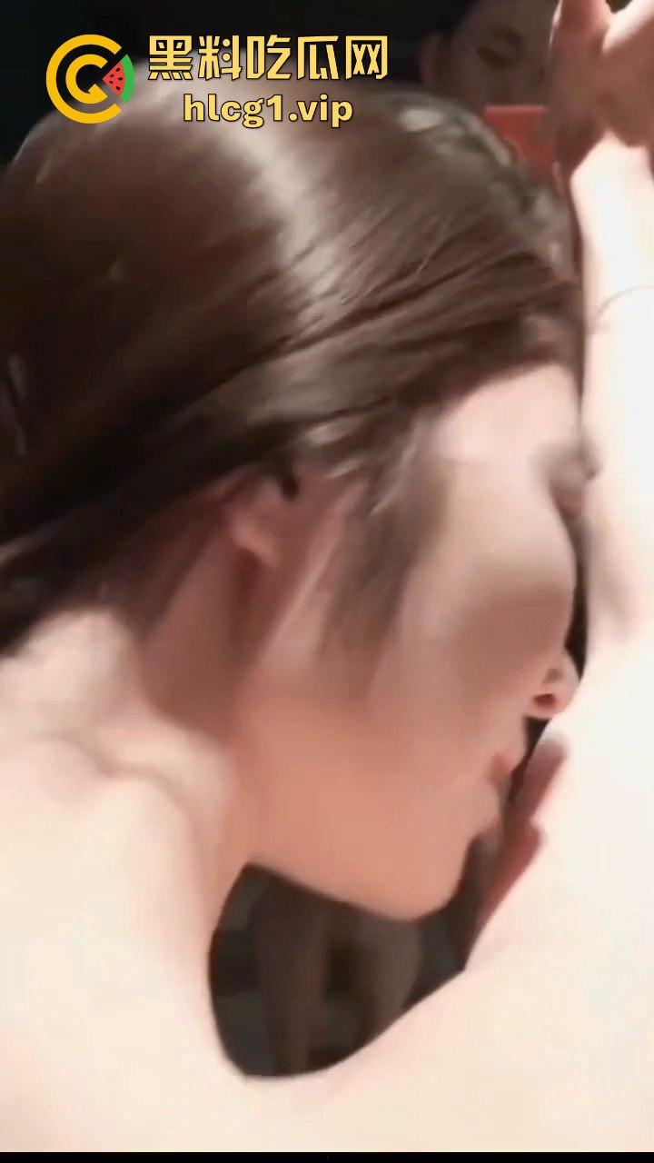 清纯外表骗了谁？大学城带回的妹子变身骚母狗，吃精喝尿淫叫样样会！  第7张