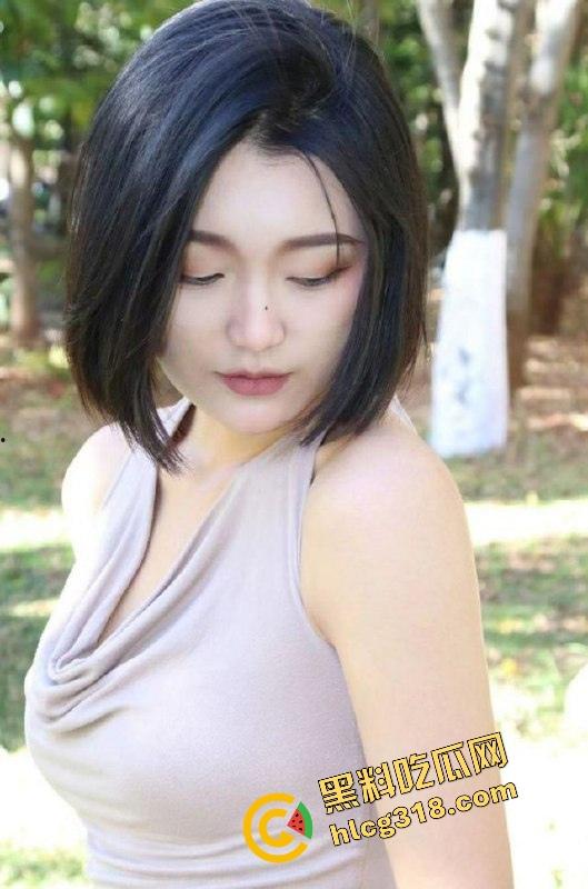 小红书约拍女客户明明有男朋友还骚得不行，广州白云区凌晨偷情被我内射两次，回家还躺进男友被窝装无事！  第1张