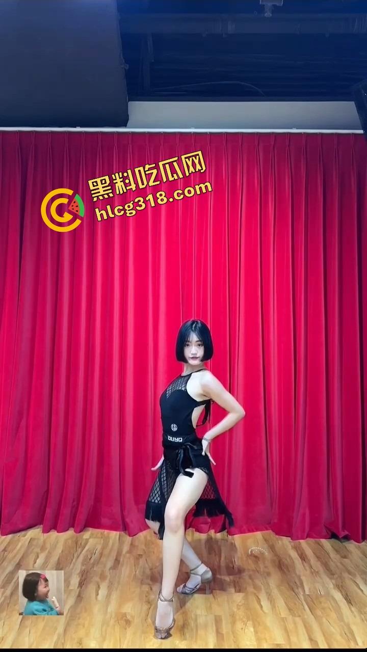 小红书约拍女客户明明有男朋友还骚得不行，广州白云区凌晨偷情被我内射两次，回家还躺进男友被窝装无事！  第7张