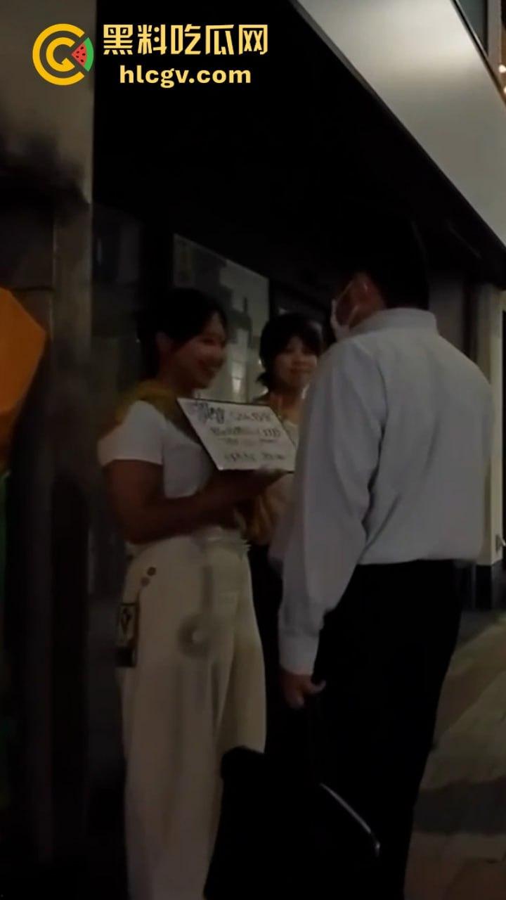 高质量站街女堪比漫展现场 JK萌妹性感御姐 风格各异 给钱就能睡  第11张