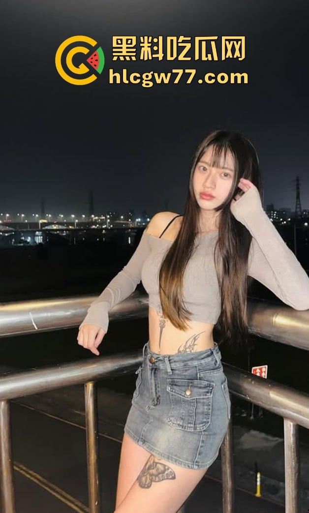 台湾IG网红女仆装私密视频泄露 镜前抖尾巴 大胆上位尺度炸裂  第2张