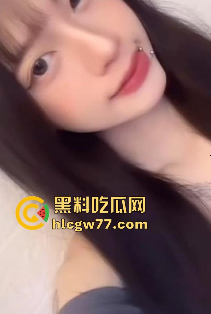 台湾IG网红女仆装私密视频泄露 镜前抖尾巴 大胆上位尺度炸裂  第4张