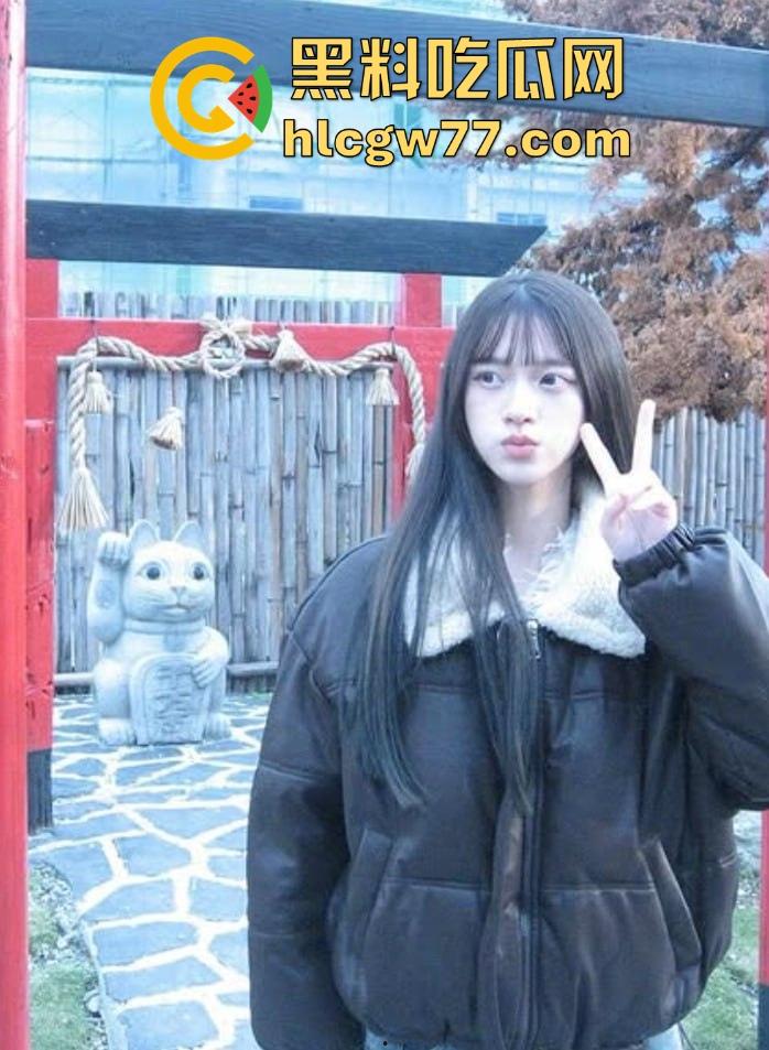 台湾IG网红女仆装私密视频泄露 镜前抖尾巴 大胆上位尺度炸裂  第5张