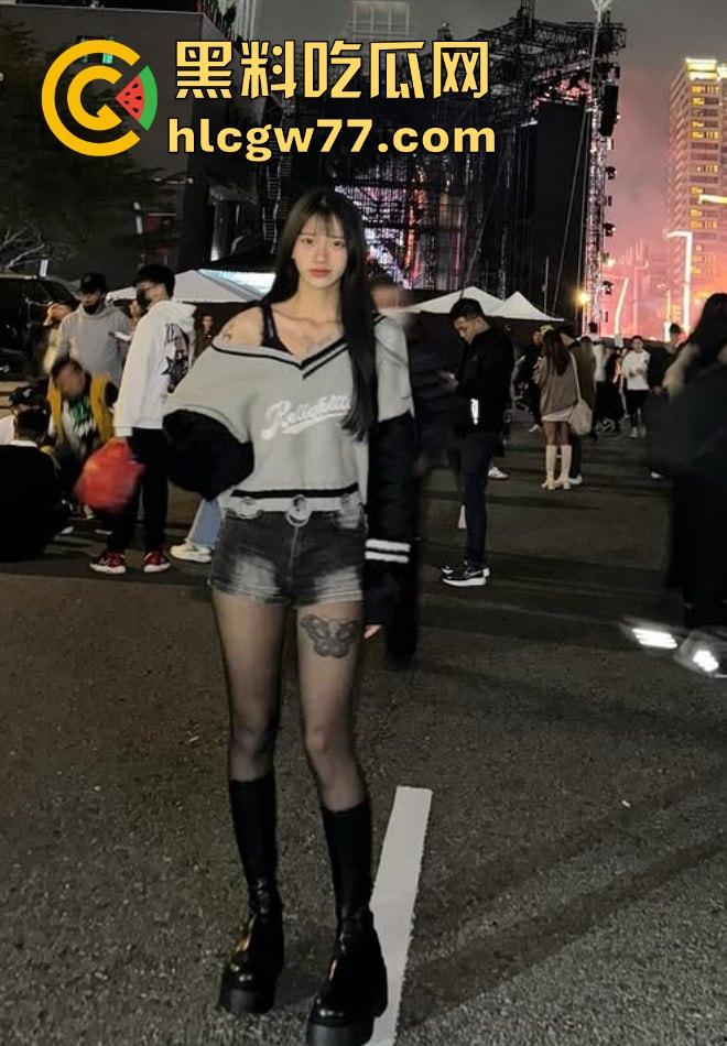 台湾IG网红女仆装私密视频泄露 镜前抖尾巴 大胆上位尺度炸裂  第6张