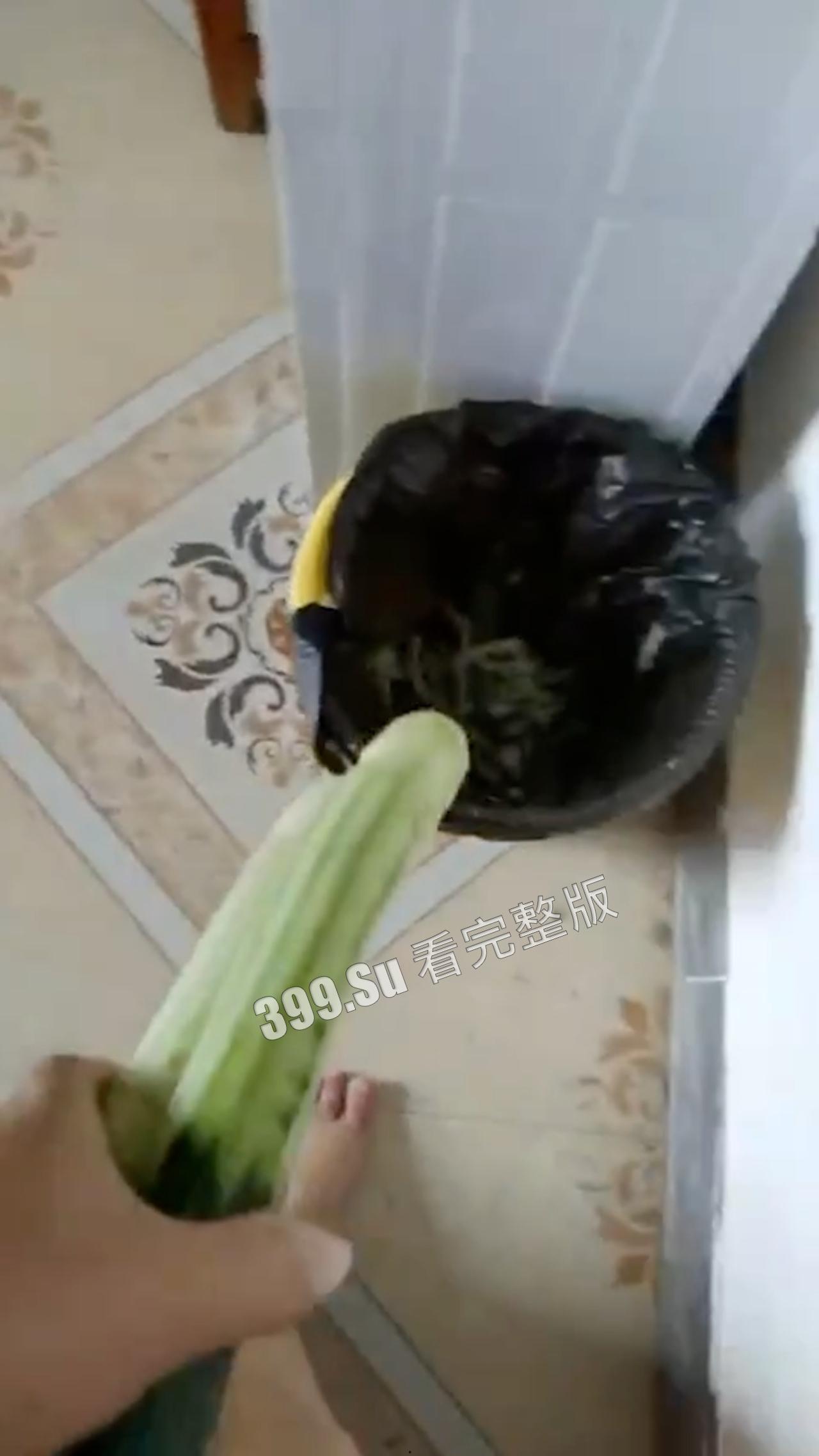 发骚女合集  女人骚起来 真没男人什么事了 第2张