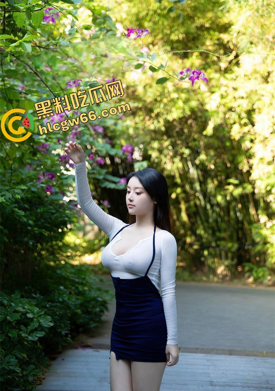 富二代约炮大神拿下高冷御姐，美乳美逼白丝，各种口交爆操肆意玩弄 彻底沦为大神的精盆之一！  第2张