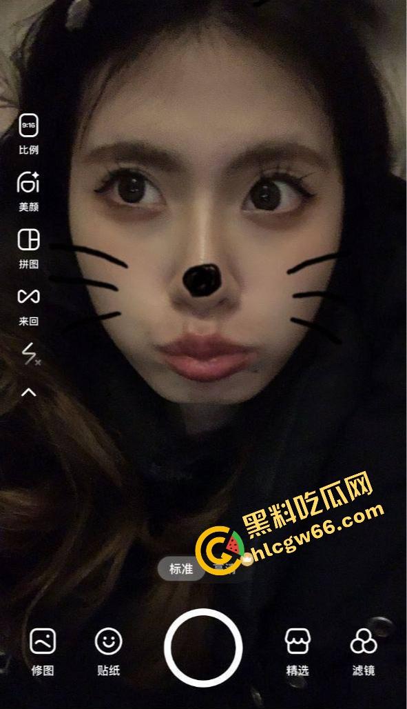 浙江大三学姐『赵悦』反差爆炸，朋友圈文艺白月光，私下骚得裸聊自慰插穴，酒店啪啪肥臀后入被操成狗！  第5张