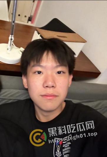 上海第二中学女老师【张越】出轨高一学生【常理】流出内容最全整理 风骚劲暴 堪称学生勾引指南  第6张