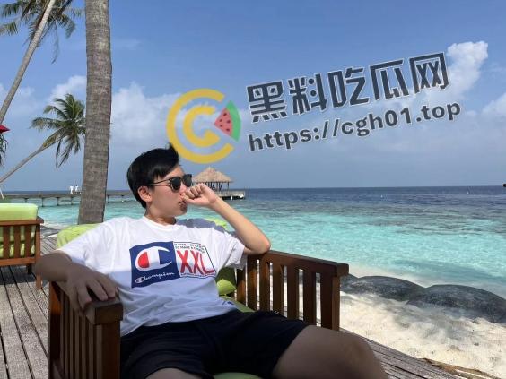 上海第二中学女老师【张越】出轨高一学生【常理】流出内容最全整理 风骚劲暴 堪称学生勾引指南  第8张