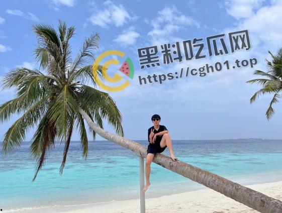 上海第二中学女老师【张越】出轨高一学生【常理】流出内容最全整理 风骚劲暴 堪称学生勾引指南  第9张