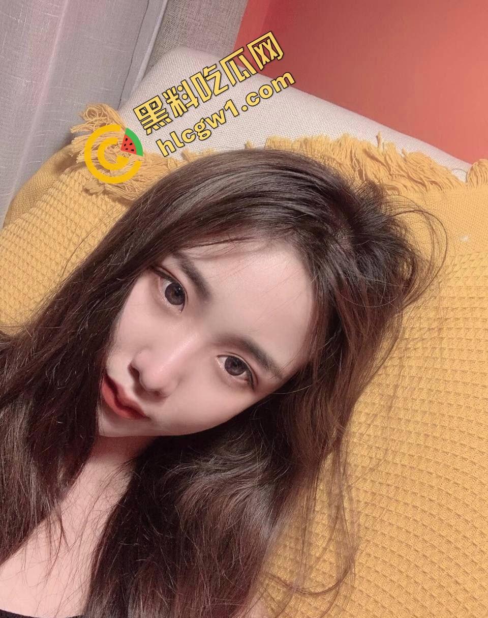 河南南阳反差骚鸡『马灵芝』纹身社会姐 又浪又骚！女上位狠狠夹吸男友鸡巴 独家曝光！  第3张