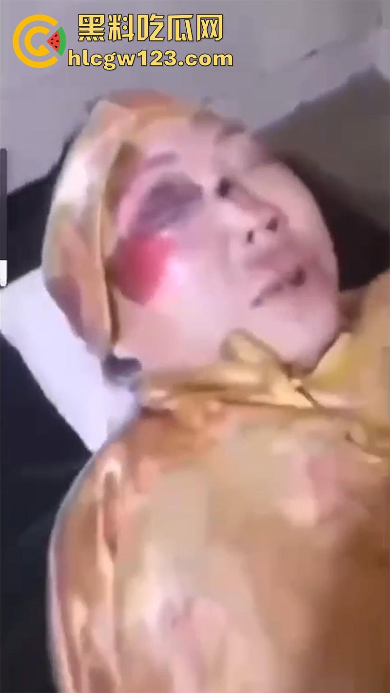 山东研一女生宿舍养鬼事件，杀室友后偷偷做法养尸，每月用经血喂养祈求好运，已被警方带走！  第8张