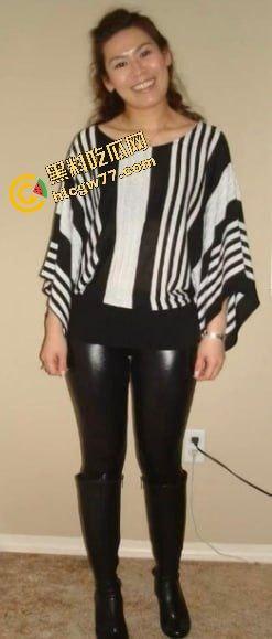 风骚熟女人妻出轨小奶狗，肛门高潮炸裂星球，榨精妖后吸干少年魂魄被迫求饶！  第3张