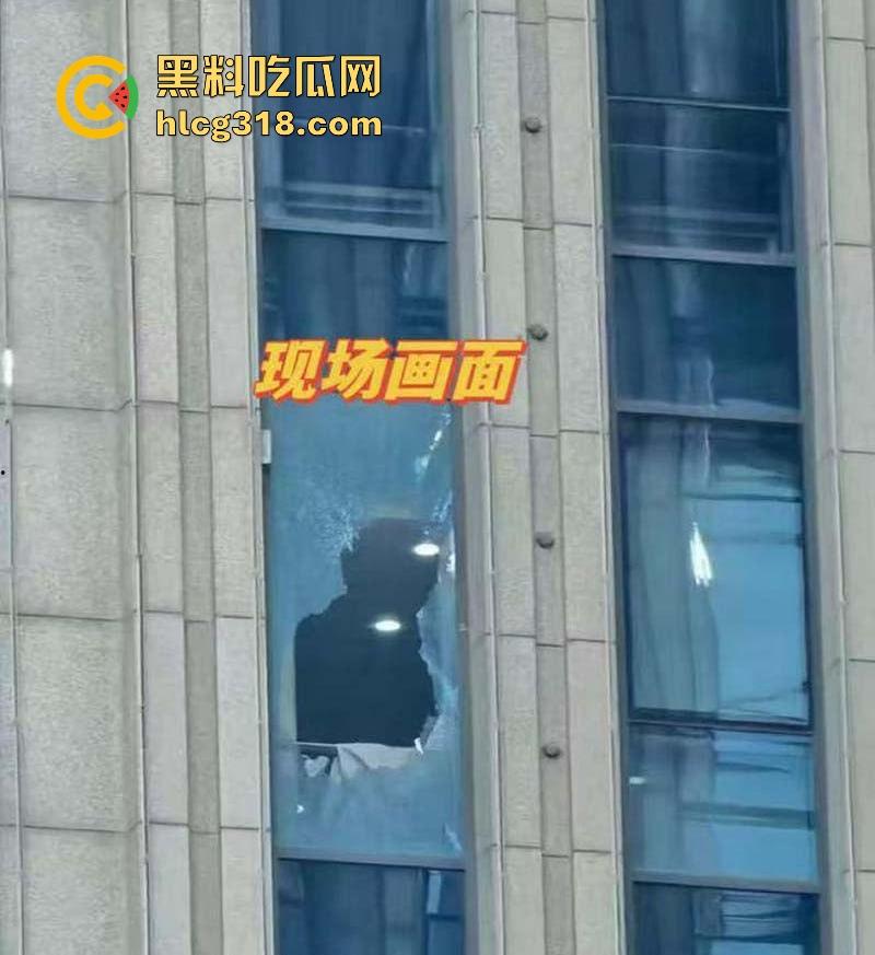 南航机长【李煜众】因受不公正待遇捅伤4人后跳楼自尽，究竟是因为什么才走到这步，网友们纷纷猜测！  第10张