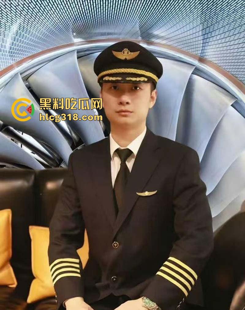 南航机长【李煜众】因受不公正待遇捅伤4人后跳楼自尽，究竟是因为什么才走到这步，网友们纷纷猜测！  第32张