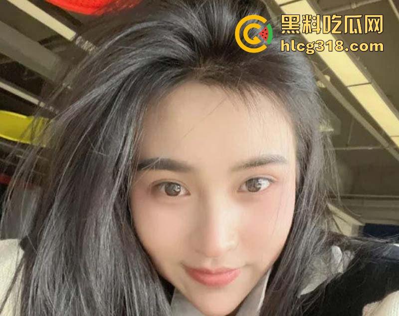 南航机长【李煜众】因受不公正待遇捅伤4人后跳楼自尽，究竟是因为什么才走到这步，网友们纷纷猜测！  第33张