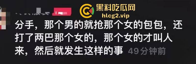 小伙抢包失败反被女子姐妹团一顿暴揍，这群女的真是够猛！  第1张