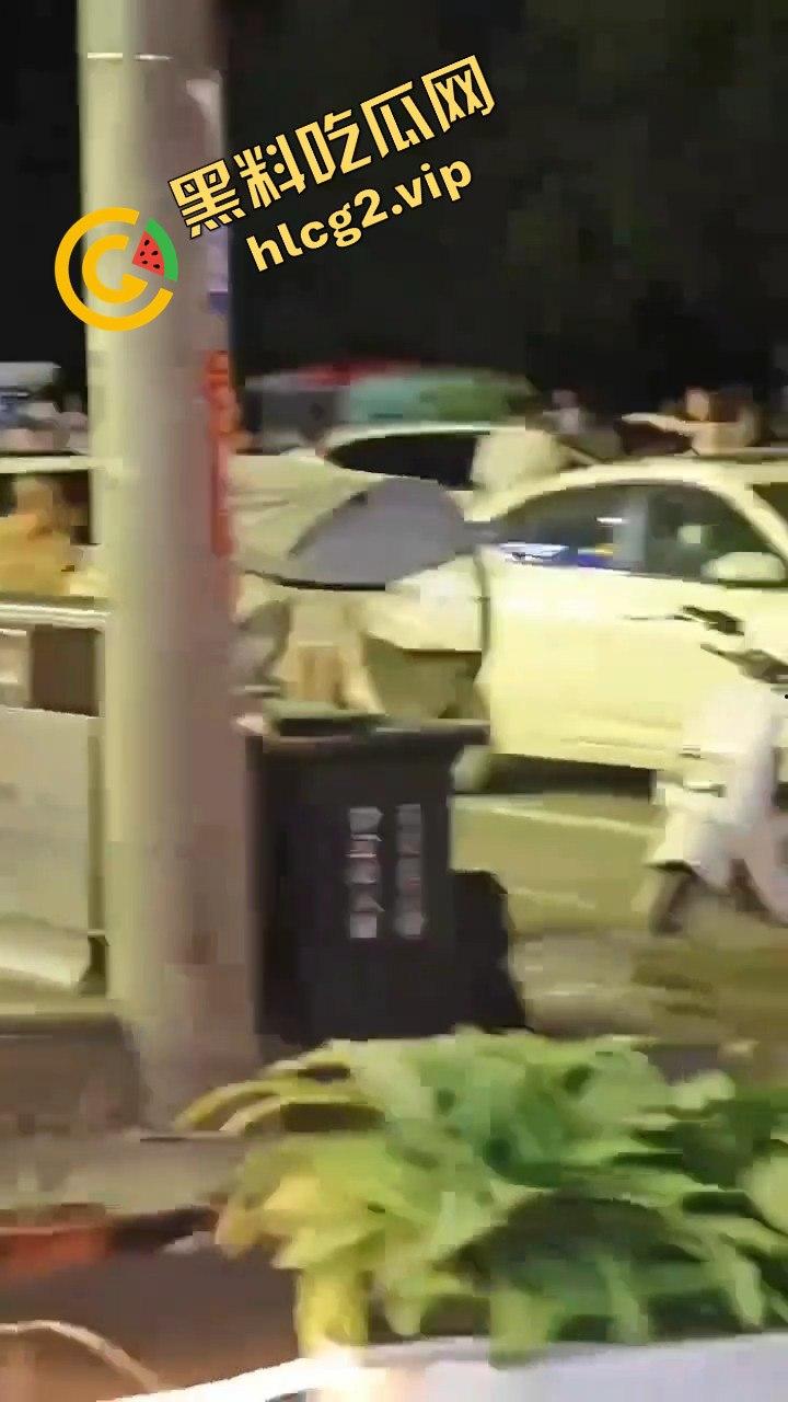 小伙抢包失败反被女子姐妹团一顿暴揍，这群女的真是够猛！  第7张