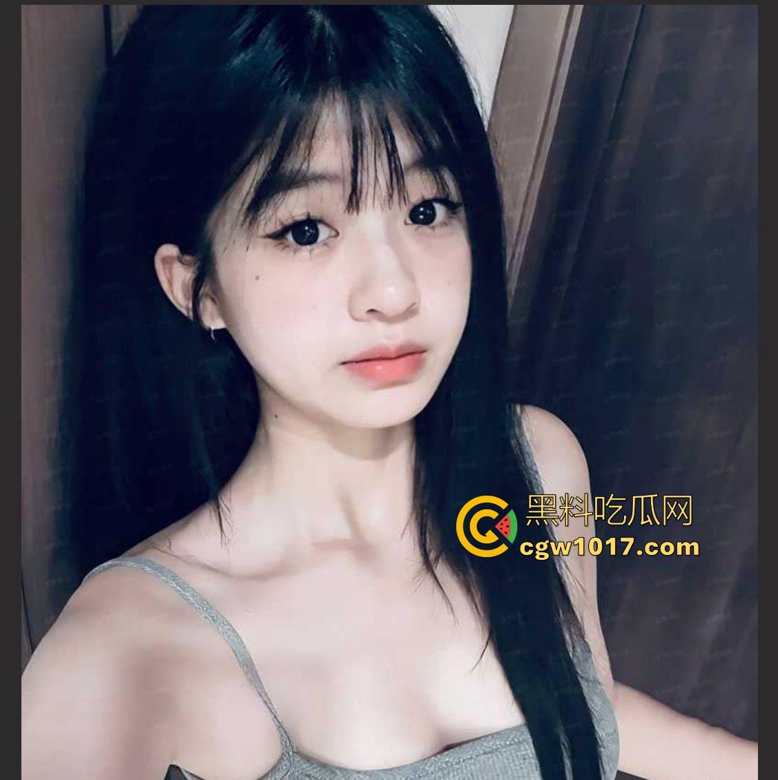 卫校不大创造神话！小情侣楼梯激情啪啪被偷拍！埋头苦干猛插女友，男女主被扒出，报告案发现场发现不明液体！  第3张