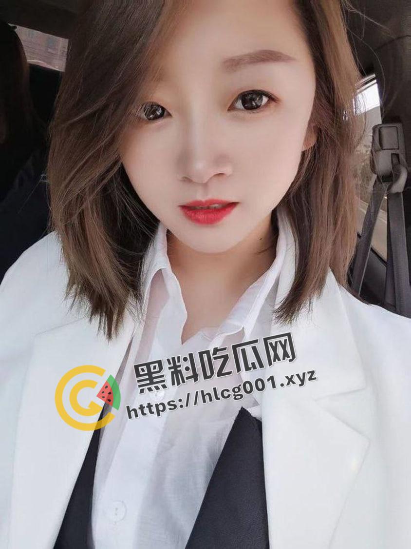 好兄弟 你的老婆真香！山东威海好兄弟群p自己朋友的老婆 别人的老婆就是香  第1张