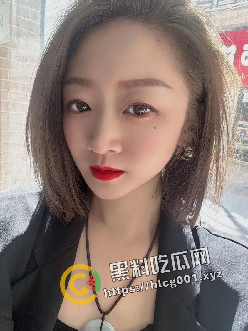 好兄弟 你的老婆真香！山东威海好兄弟群p自己朋友的老婆 别人的老婆就是香  第3张