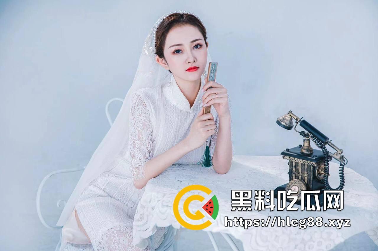 沈阳美容师【马丽丽】婚后不到一年骚翻天，眼罩一戴被单男操得浪叫连连，绿帽老公还他妈投稿炫耀！  第2张