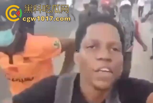 坦桑尼亚发生骚乱！因不满总统选举结果，坦桑尼亚各地爆发抗议活动，反对派指控选举舞弊猖獗，实话说还是国内好！  第1张