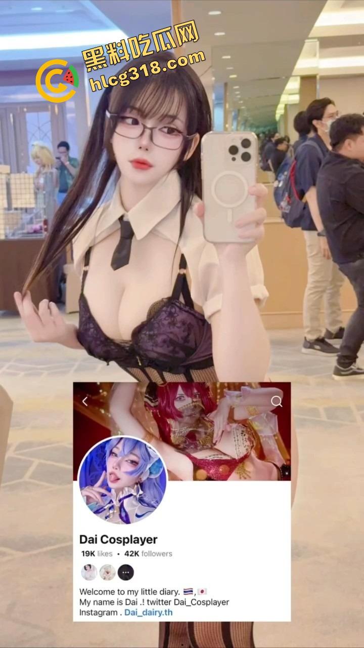 不懂黑丝战术别怪她叫不出声，骚鸡缠斗五大爆操细节，老司机实战教学从撕丝袜到射脸的全流程！  第1张