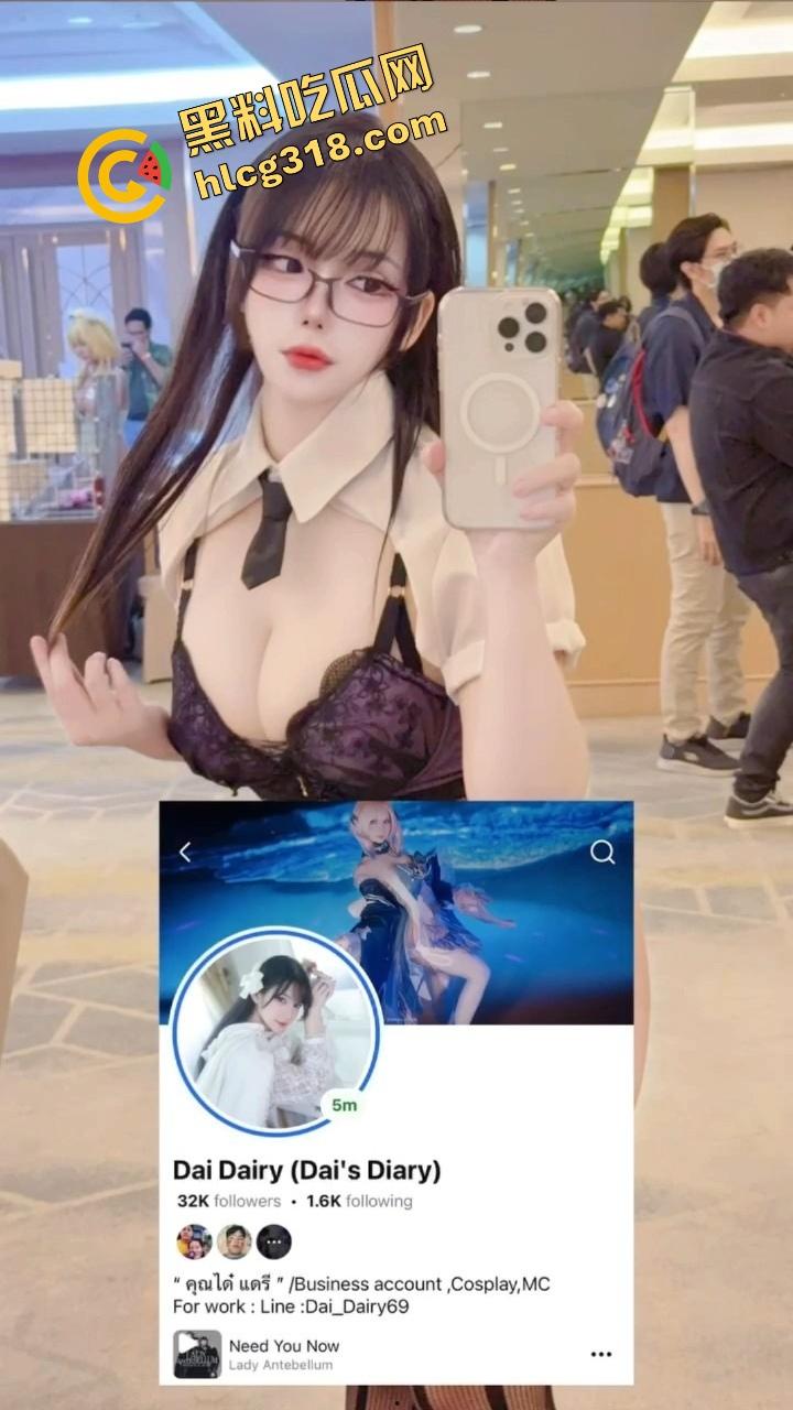 不懂黑丝战术别怪她叫不出声，骚鸡缠斗五大爆操细节，老司机实战教学从撕丝袜到射脸的全流程！  第2张