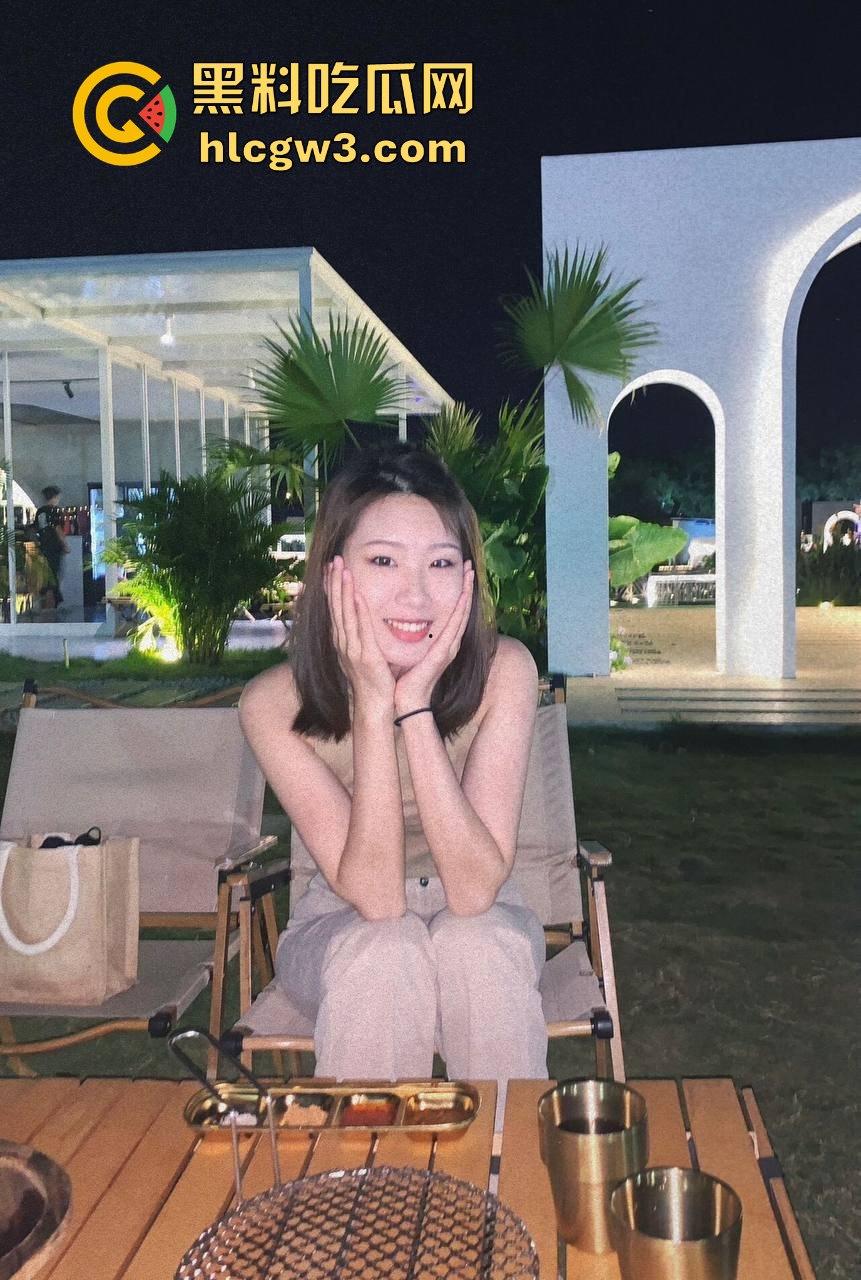 河北清纯反差女友【张梓萱】性爱视频疯传，娇嫩粉穴被操到翻白眼，叫声甜得腻人！  第5张