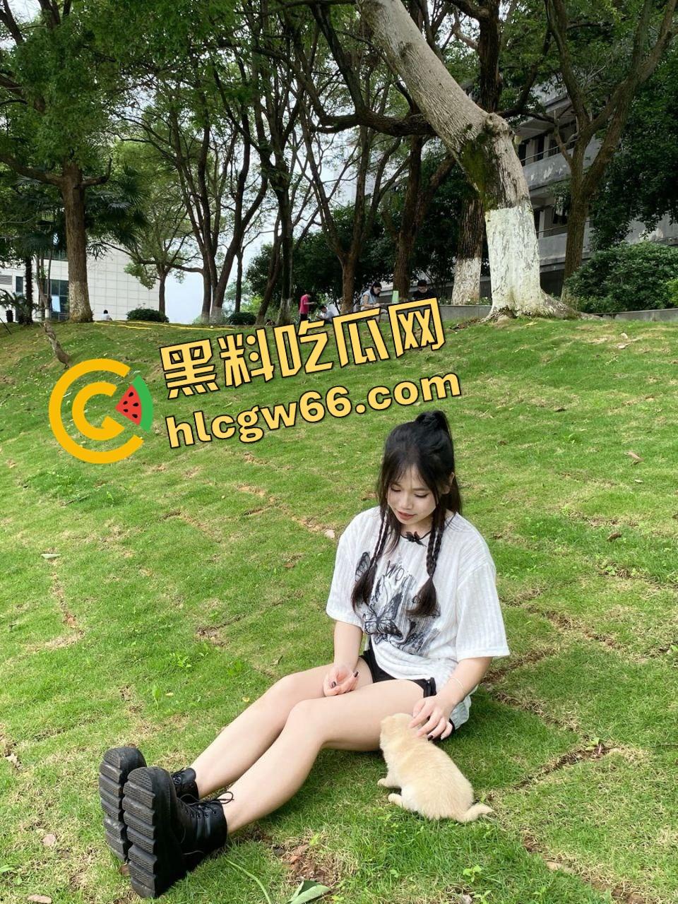 芜湖皖南医学院『杨萌萌』分手一个月又被我操了，嘴上说是纯爱逼，结果酒店里自己撅着腰让我内射！  第2张