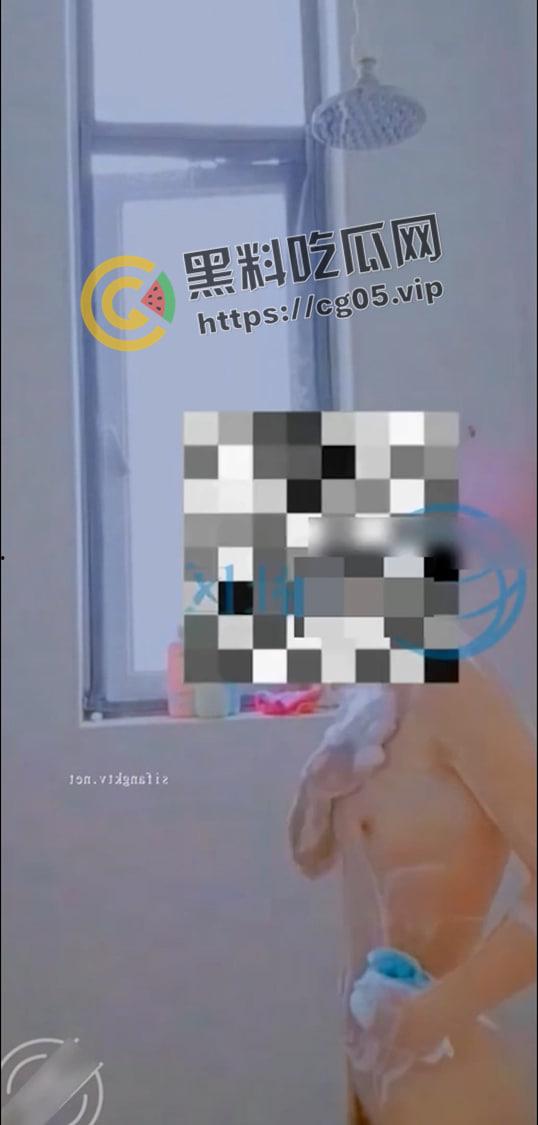 畜生兄长假扮网友网调自己亲妹妹 开发成功裸聊后还跟网友炫耀 可惜了水灵灵的清纯小妹妹  第9张