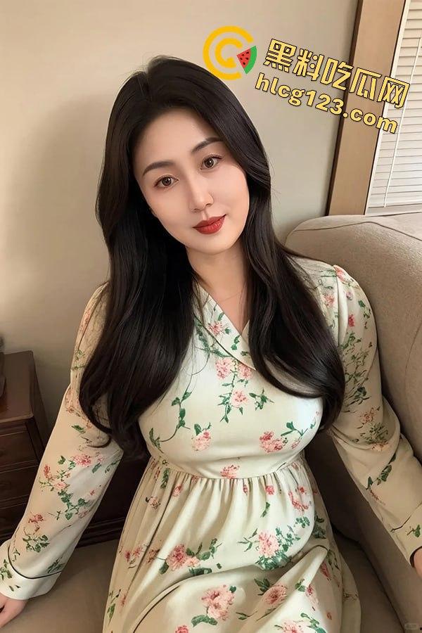 河北秦皇岛骚浪少妇马思薇公园露出调教！蜜穴狂喷淫水，假肉棒伺候到爽！  第2张