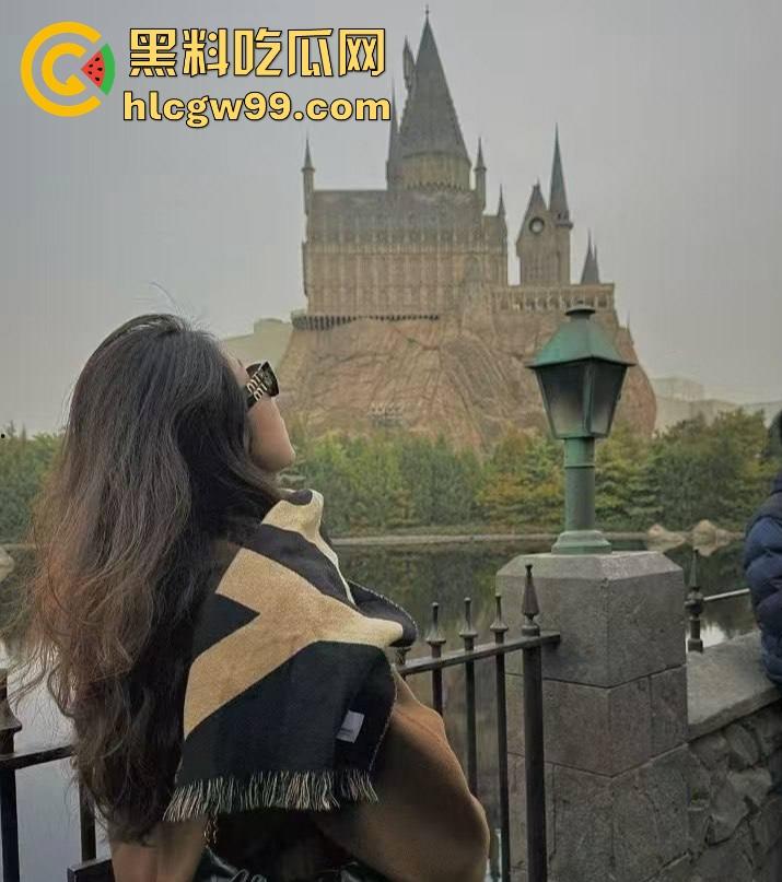 石家庄邮电职业技术学院讲师【张晓】反差炸裂，探探上发骚钓男人，讲台上斯文，软件上骚得停不下来！  第3张