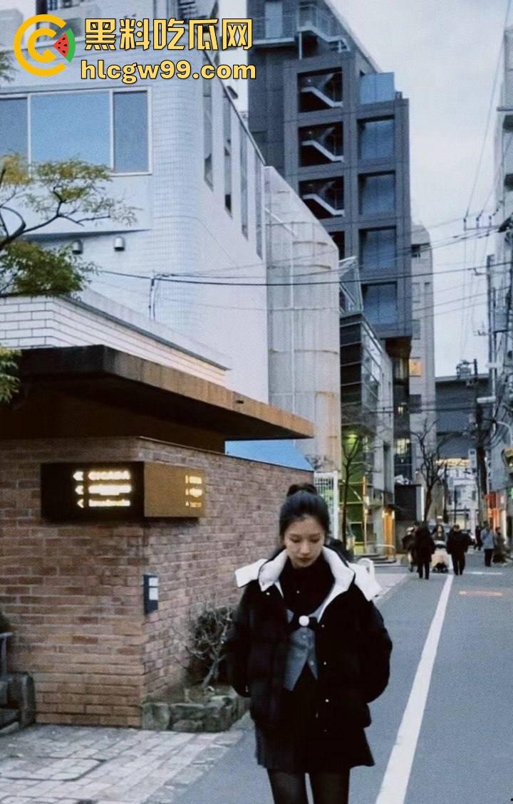 石家庄邮电职业技术学院讲师【张晓】反差炸裂，探探上发骚钓男人，讲台上斯文，软件上骚得停不下来！  第4张