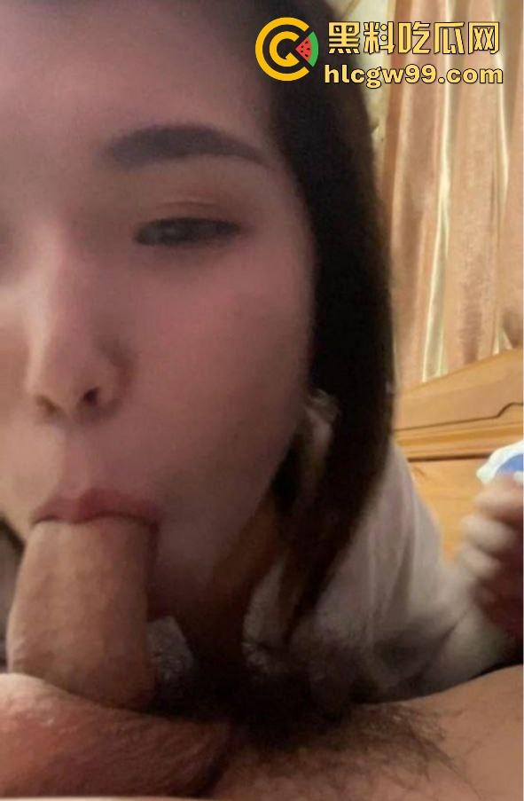 石家庄邮电职业技术学院讲师【张晓】反差炸裂，探探上发骚钓男人，讲台上斯文，软件上骚得停不下来！  第13张