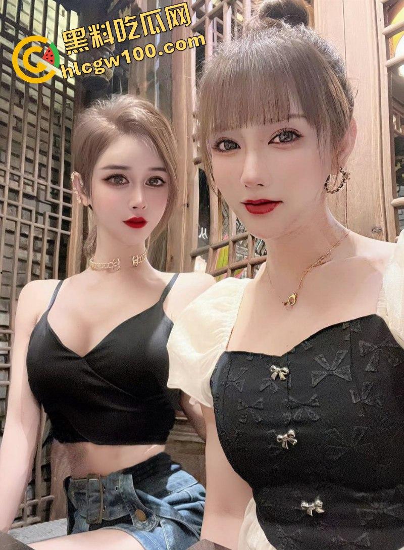 成都极品高颜值名媛范【TS安安】尺度私拍视图福利 约炮各路大屌哥 后门打开狂被草！  第1张