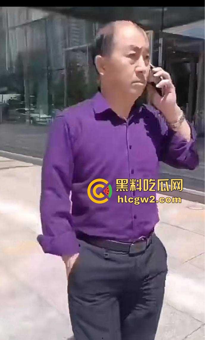 辽宁抚顺农业局科长『方绍银』被举报 欺骗多名女子发生性关系 67岁的老阿姨都要日!  第2张