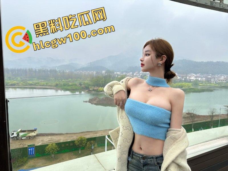 成都极品高颜值名媛范【TS安安】尺度私拍视图福利 约炮各路大屌哥 后门打开狂被草！  第12张