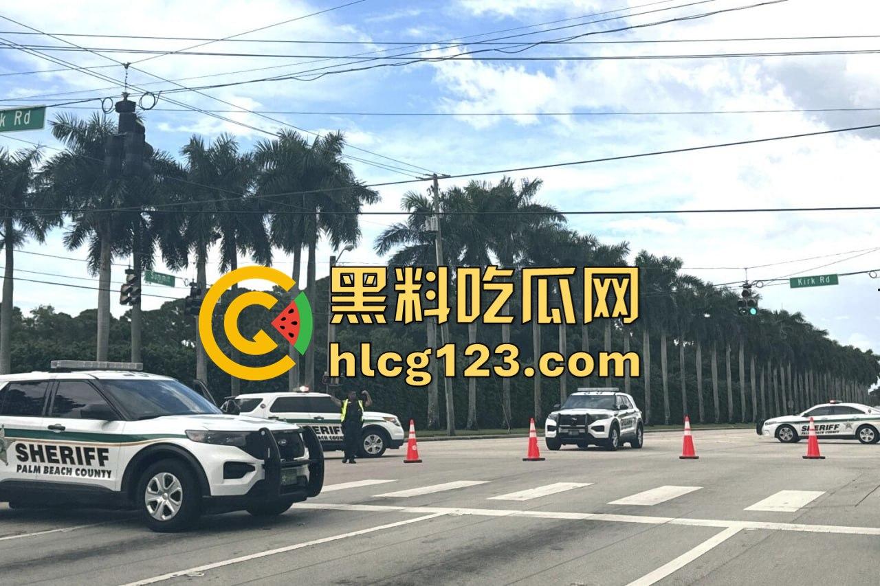 特朗普再遭暗杀未遂？耳朵险成牺牲品！为MAGA奋战，未来大统领只差一只耳！  第6张